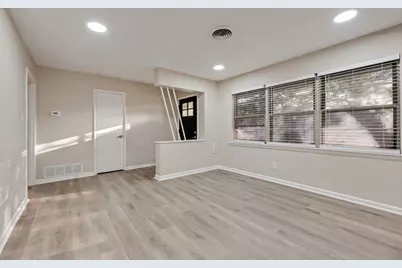 5706 Rocky Ridge Road, Dallas, TX 75241 - Photo 2
