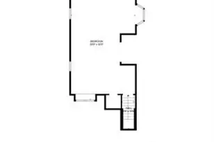 5706 Rocky Ridge Rd, Dallas, TX 75241 - Photo 26