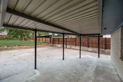 5706 Rocky Ridge Road, Dallas, TX 75241 - Photo 22