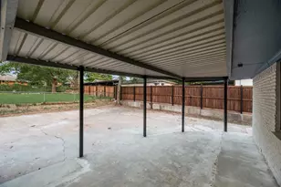 5706 Rocky Ridge Rd, Dallas, TX 75241 - Photo 22