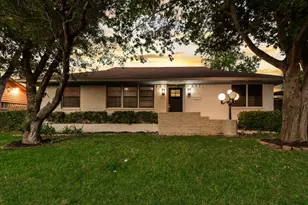 5706 Rocky Ridge Rd, Dallas, TX 75241 - Photo 1