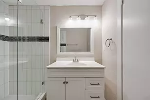 5706 Rocky Ridge Rd, Dallas, TX 75241 - Photo 14