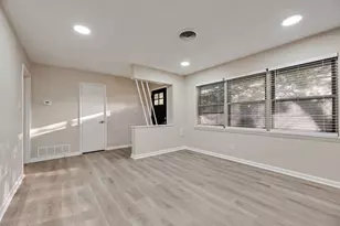 5706 Rocky Ridge Rd, Dallas, TX 75241 - Photo 2
