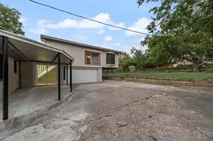5706 Rocky Ridge Rd, Dallas, TX 75241 - Photo 24