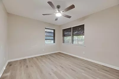 5706 Rocky Ridge Road, Dallas, TX 75241 - Photo 18