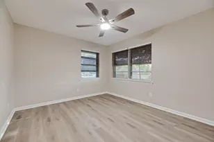 5706 Rocky Ridge Rd, Dallas, TX 75241 - Photo 18