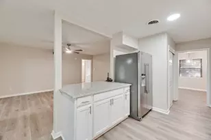 5706 Rocky Ridge Rd, Dallas, TX 75241 - Photo 6