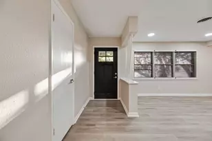 5706 Rocky Ridge Rd, Dallas, TX 75241 - Photo 4
