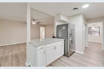 5706 Rocky Ridge Road, Dallas, TX 75241 - Photo 6