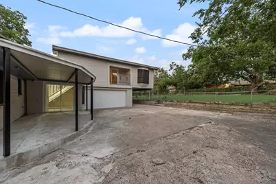 5706 Rocky Ridge Road, Dallas, TX 75241 - Photo 32