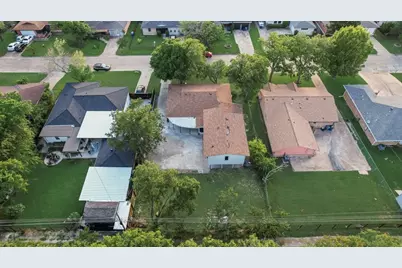 5706 Rocky Ridge Road, Dallas, TX 75241 - Photo 30