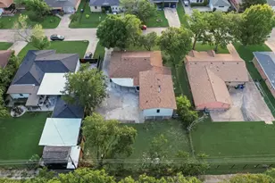 5706 Rocky Ridge Rd, Dallas, TX 75241 - Photo 30