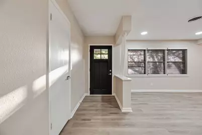 5706 Rocky Ridge Road, Dallas, TX 75241 - Photo 4