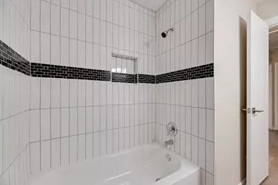 5706 Rocky Ridge Road, Dallas, TX 75241 - Photo 20