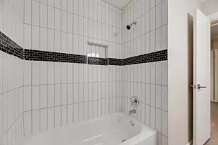5706 Rocky Ridge Rd, Dallas, TX 75241 - Photo 20