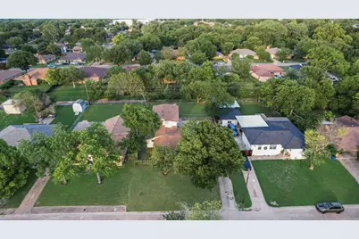 5706 Rocky Ridge Road, Dallas, TX 75241 - Photo 26