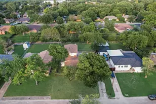 5706 Rocky Ridge Rd, Dallas, TX 75241 - Photo 26