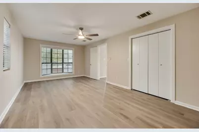 5706 Rocky Ridge Road, Dallas, TX 75241 - Photo 12