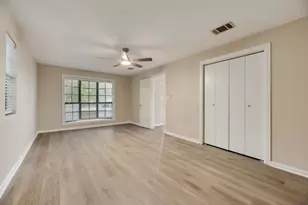 5706 Rocky Ridge Rd, Dallas, TX 75241 - Photo 12