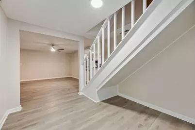 5706 Rocky Ridge Road, Dallas, TX 75241 - Photo 10