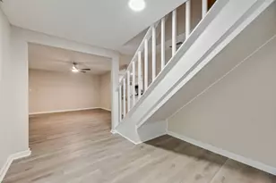 5706 Rocky Ridge Rd, Dallas, TX 75241 - Photo 10
