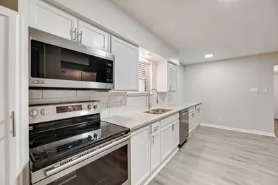 5706 Rocky Ridge Road, Dallas, TX 75241 - Photo 8