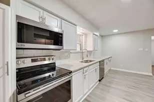 5706 Rocky Ridge Rd, Dallas, TX 75241 - Photo 8