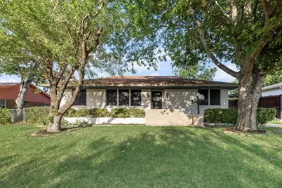 5706 Rocky Ridge Road, Dallas, TX 75241 - Photo 28