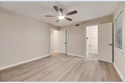 5706 Rocky Ridge Road, Dallas, TX 75241 - Photo 16