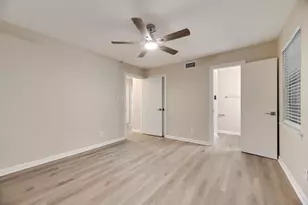 5706 Rocky Ridge Rd, Dallas, TX 75241 - Photo 16