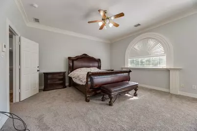 1303 Westchester Drive, Coppell, TX 75019 - Photo 26