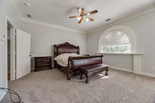 1303 Westchester Dr, Coppell, TX 75019 - Photo 26