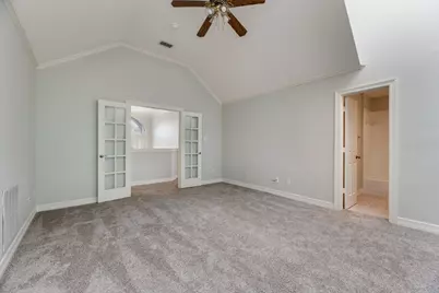 1303 Westchester Drive, Coppell, TX 75019 - Photo 22