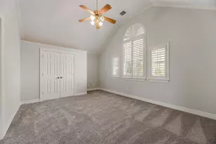 1303 Westchester Dr, Coppell, TX 75019 - Photo 24
