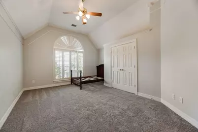 1303 Westchester Drive, Coppell, TX 75019 - Photo 18