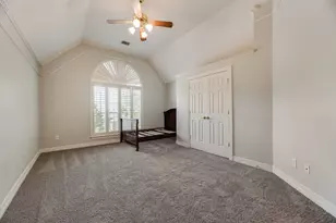1303 Westchester Dr, Coppell, TX 75019 - Photo 18