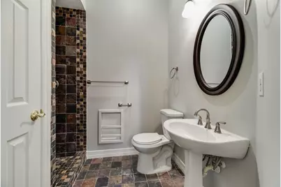 1303 Westchester Drive, Coppell, TX 75019 - Photo 32