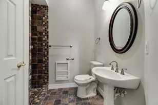 1303 Westchester Dr, Coppell, TX 75019 - Photo 32