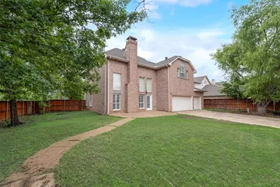 1303 Westchester Drive, Coppell, TX 75019 - Photo 2