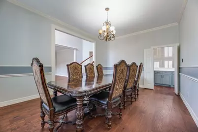 1303 Westchester Drive, Coppell, TX 75019 - Photo 6