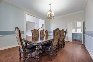 1303 Westchester Dr, Coppell, TX 75019 - Photo 6