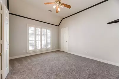 1303 Westchester Drive, Coppell, TX 75019 - Photo 20