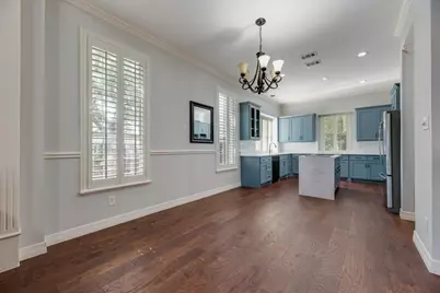 1303 Westchester Drive, Coppell, TX 75019 - Photo 12