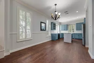 1303 Westchester Dr, Coppell, TX 75019 - Photo 12