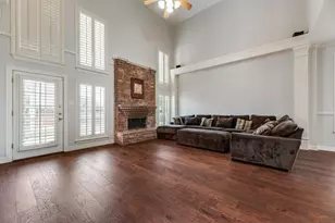 1303 Westchester Dr, Coppell, TX 75019 - Photo 10