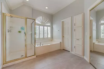 1303 Westchester Drive, Coppell, TX 75019 - Photo 28