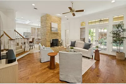 3525 Gary Drive, Plano, TX 75023 - Photo 6