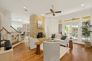 3525 Gary Dr, Plano, TX 75023 - Photo 6
