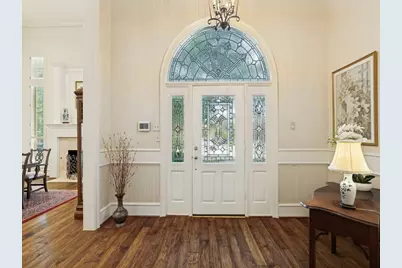 3525 Gary Drive, Plano, TX 75023 - Photo 2