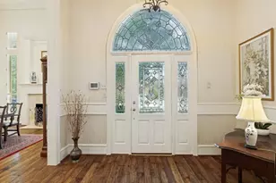 3525 Gary Dr, Plano, TX 75023 - Photo 2